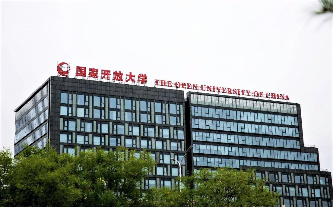 首页轮播