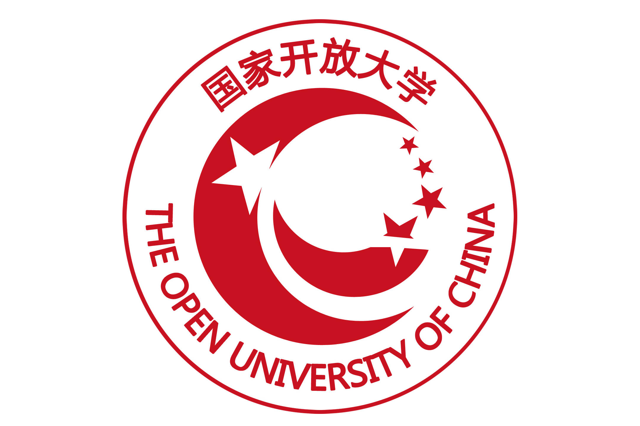首页轮播